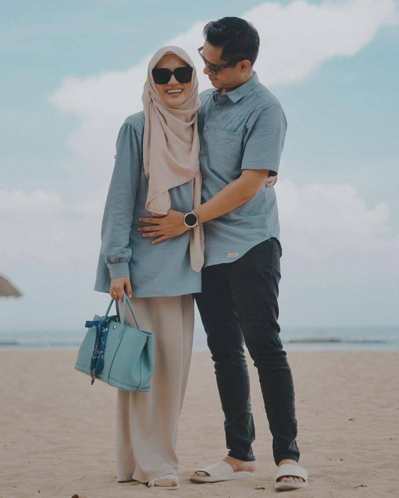 Instagram.com/ichasoebandono